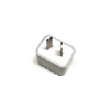 Adaptador enchufe recto, foto 2