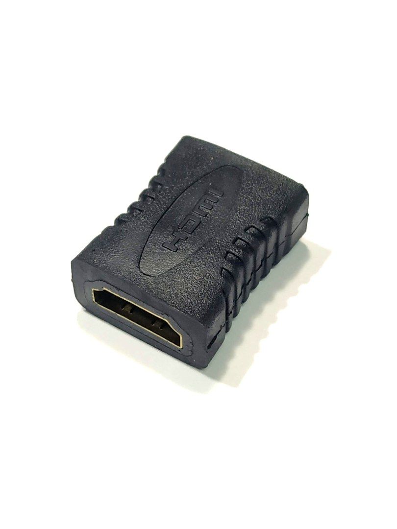 Adaptador HDMI Cupla