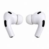 Auricular Bluetooth Send+ QW27, foto 3