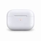 Auricular Bluetooth Send+ QW27, foto 4