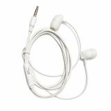 Auricular MP3 AJ-6, foto 2