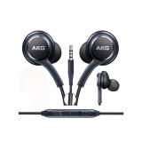 Auricular MP3 AKG