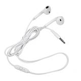 Auricular MP3 Tecnocel Boton Colores, foto 2