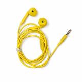 Auricular MP3 Tecnocel Boton Colores, foto 3