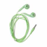 Auricular MP3 Tecnocel Boton Colores, foto 4