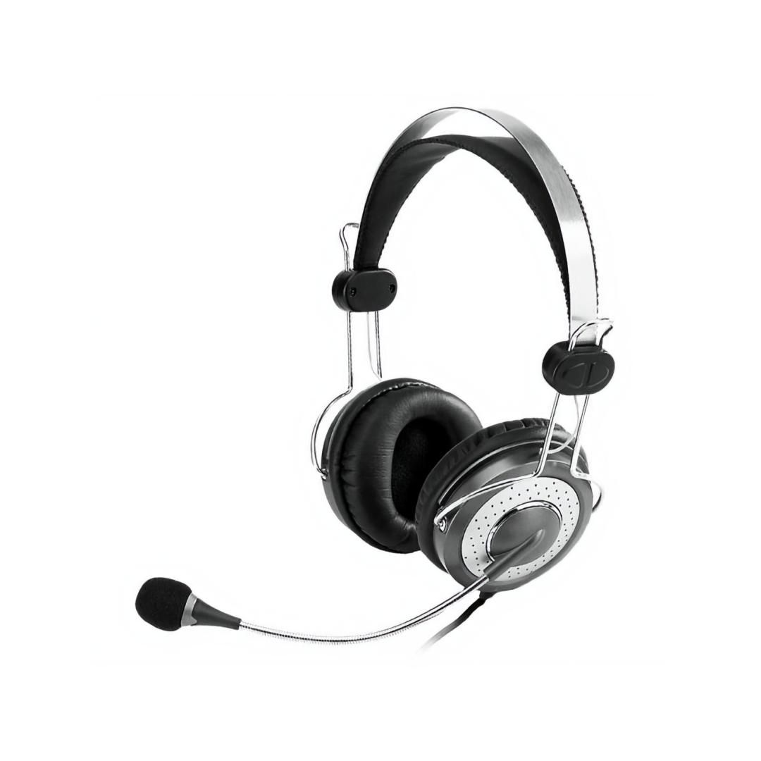 Auricular Vincha Genius HS-04SU