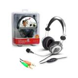Auricular Vincha Genius HS-04SU, foto 2