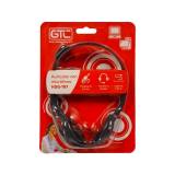 Auricular Vincha GTC HSG-181, foto 2