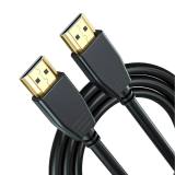 Cable HDMI 5m Noga