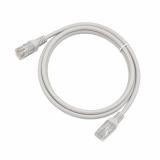 Cable Red Armado 1m CAT 5 (Noga)