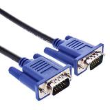 Cable VGA 1,5 metros Generico