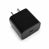 Cargador USB Tipo-C Carga Rapida QC 3.0 Probattery, foto 3