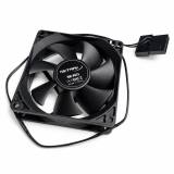 Cooler 80mm Noga