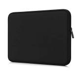 Funda Notebook 15.6 Simil Neoprene 27 x 39 - CDTEK