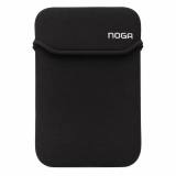 Funda Tablet 7" 21x14 - Noga
