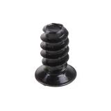 Tornillo para Cooler