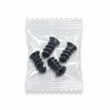 Tornillos para Cooler Kit x 4