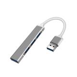 HUB USB C-809 USB 3.0