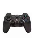 Joystick PC Noga NG-2131