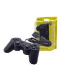 Joystick PS2, foto 2
