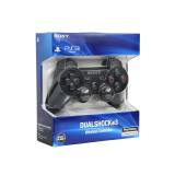 Joystick PS3 Bluetooth, foto 2