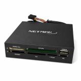 Lector Interno Netmark NM-520