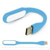 Luz USB Flex, foto 2