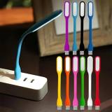 Luz USB Flex, foto 4