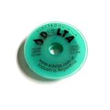 Malla Desoldante Delta 3.5mm