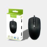 Mouse Generico M-045, foto 2