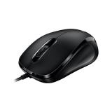 Mouse Genius DX-101, foto 2