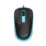 Mouse Genius DX-123