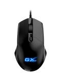 Mouse Genius Scorpion M300 (cable 1.5m 800 a 2400dpi RGB)