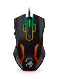 Mouse Genius Scorpion Spear Pro