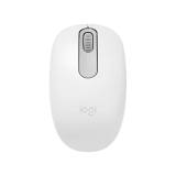 Mouse Inalambrico Logitech M196 Bluetooth (incluye pila), foto 2