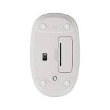 Mouse Inalambrico Logitech M196 Bluetooth (incluye pila), foto 4