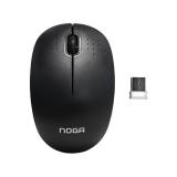 Mouse Inalambrico Noga NG-900U, foto 1