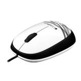 Mouse Logitech m105, foto 3
