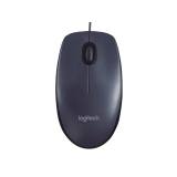 Mouse Logitech m90