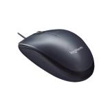 Mouse Logitech m90, foto 3