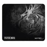 Mouse Pad Netmak NM-Arena