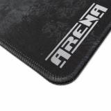 Mouse Pad Netmak NM-Arena, foto 2