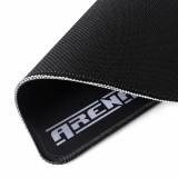 Mouse Pad Netmak NM-Arena, foto 3