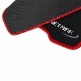 Mouse Pad Netmak NM-Gladius, foto 3