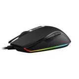 Mouse Philips G212, foto 2