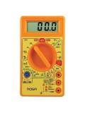 Multimetro Digital DT-830