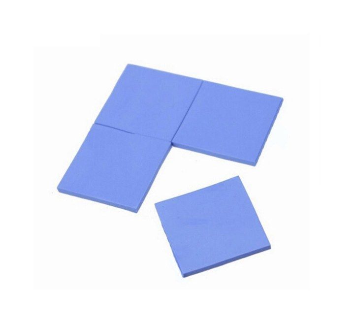 Pad Thermalpad 1 mm (20x20 mm)