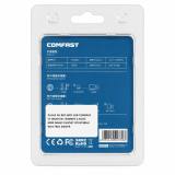 Red USB Wifi Comfast CF-WU815N (150Mbps), foto 2