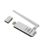 Red USB Wifi TL-WN722N (150mbps)