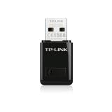 Red USB Wifi TL-WN823N (300mbps)